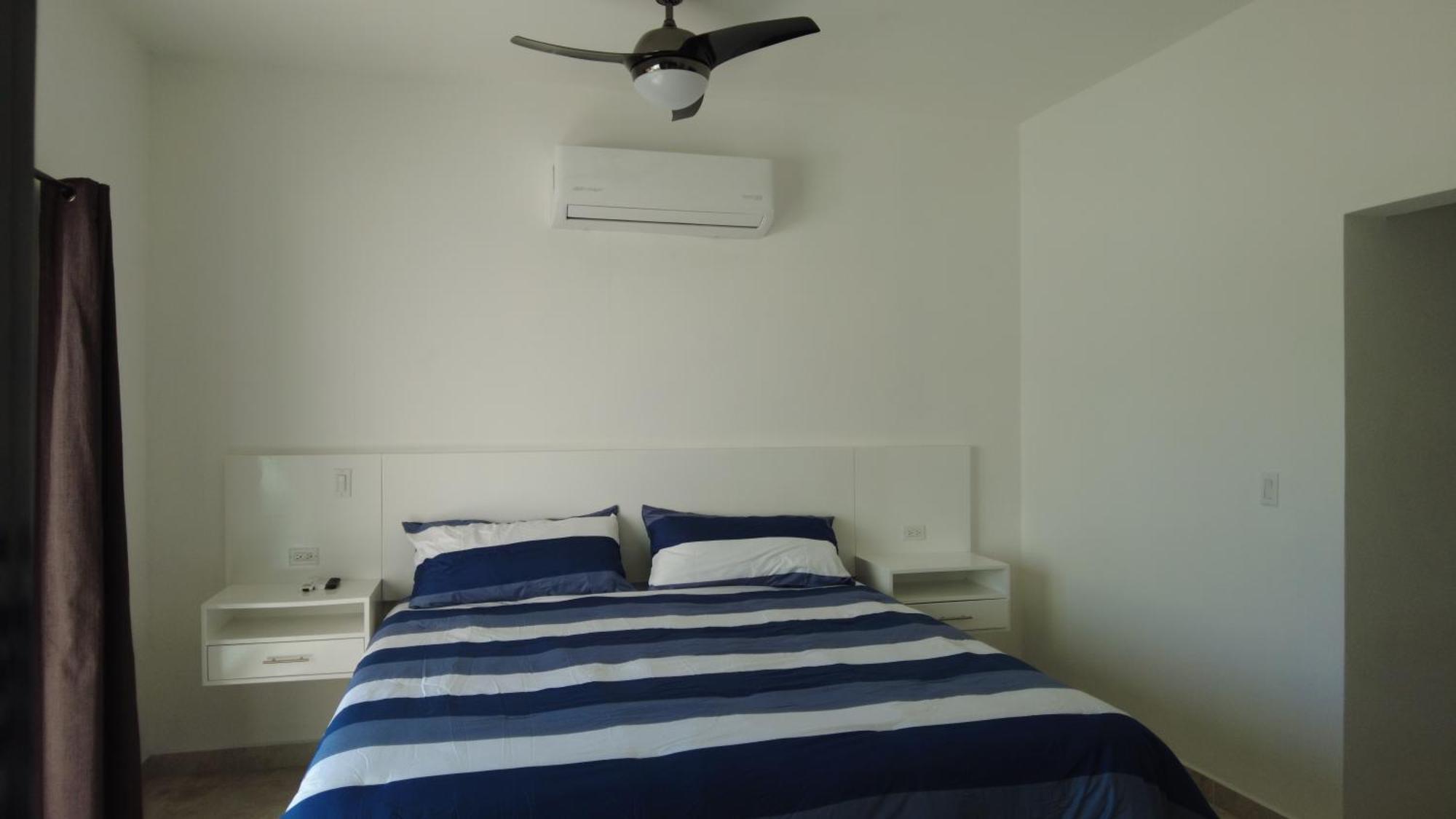 Suites Casa Blanca ลาปาซ ภายนอก รูปภาพ